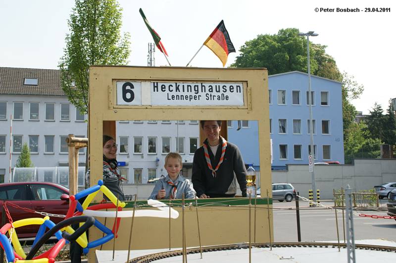 Bild