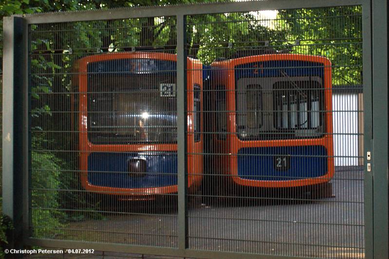 http://www.die-schwebebahn.de/2012-gtw-21/42492-wsw-gtw-21-verladung-42492.jpg