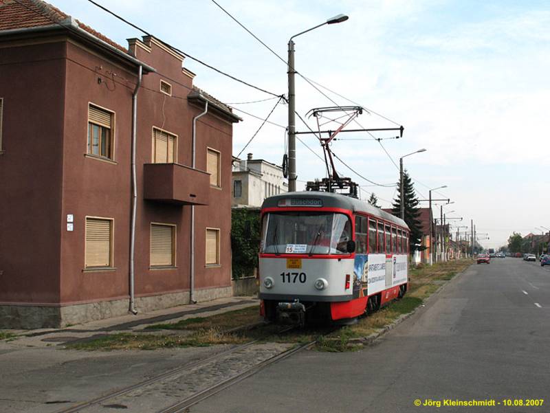 http://www.die-schwebebahn.de/arad/083.jpg