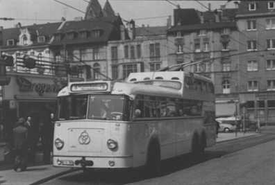 Obus 311