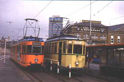 3823 & 3239 Döppersberg