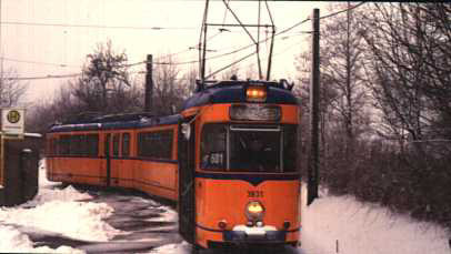 3831 in Wieden