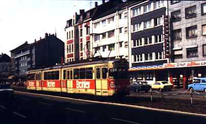 3824, ex 42 Berliner Str.
