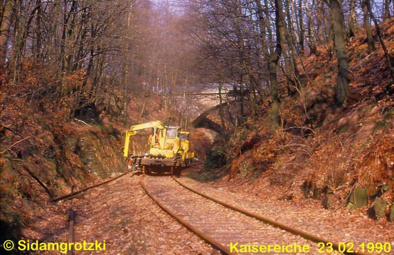 http://www.die-schwebebahn.de/einst-und-jetzt/27.jpg