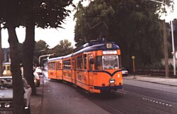 3801 Langerfeld Dieselstr.