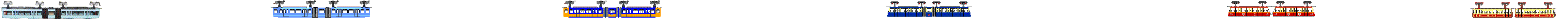 Wuppertaler Schwebebahn
