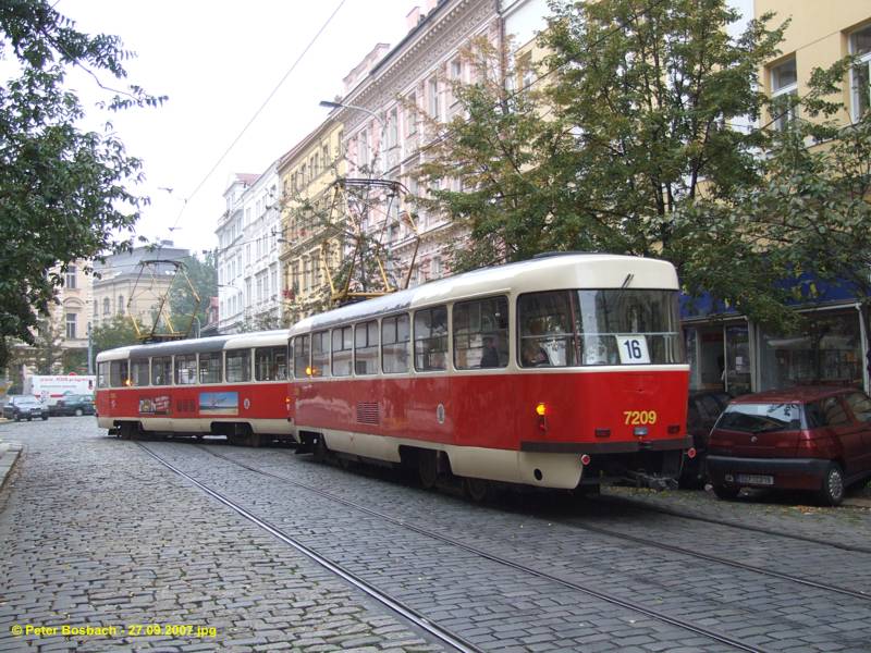 131-prag-1506-7233-7209-zvonarka-27.09.2007.jpg