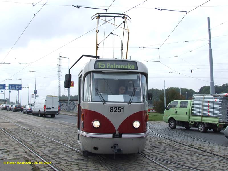 84-prag-1436-8251-vypich-26.09.2007.jpg