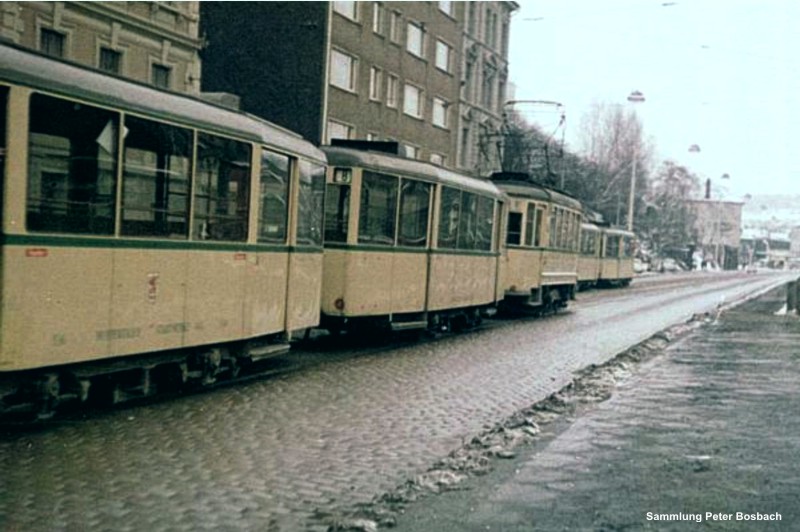 http://www.die-schwebebahn.de/westende/25999-239+ksw+ksw-westende.jpg