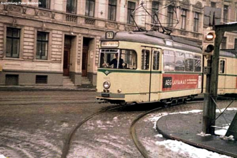 http://www.die-schwebebahn.de/westende/25999-4008-westende-01.jpg