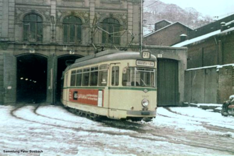 http://www.die-schwebebahn.de/westende/25999-4008-westende-02.jpg